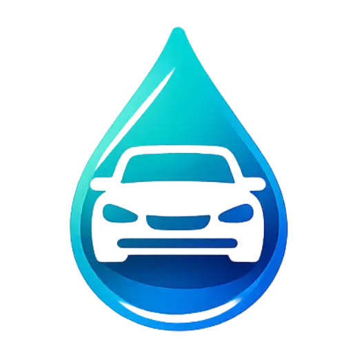 Lavage auto à domicile Lahourcade